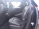 Thumbnail image of 2016 GMC Acadia at A & B Motors
