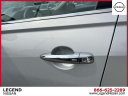 Thumbnail image of 2021 Nissan Altima at Legend Nissan