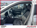 Thumbnail image of 2021 Nissan Altima at Legend Nissan