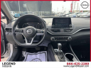 Thumbnail image of 2021 Nissan Altima at Legend Nissan