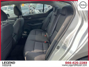 Thumbnail image of 2021 Nissan Altima at Legend Nissan