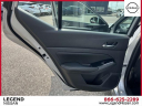 Thumbnail image of 2021 Nissan Altima at Legend Nissan