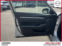 Thumbnail image of 2021 Nissan Altima at Legend Nissan