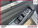 Thumbnail image of 2021 Nissan Altima at Legend Nissan