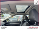 Thumbnail image of 2021 Nissan Altima at Legend Nissan