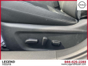 Thumbnail image of 2021 Nissan Altima at Legend Nissan