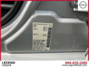 Thumbnail image of 2021 Nissan Altima at Legend Nissan