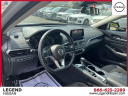 Thumbnail image of 2021 Nissan Altima at Legend Nissan