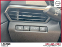Thumbnail image of 2021 Nissan Altima at Legend Nissan