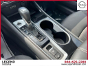 Thumbnail image of 2021 Nissan Altima at Legend Nissan