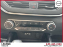 Thumbnail image of 2021 Nissan Altima at Legend Nissan