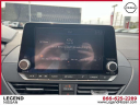 Thumbnail image of 2021 Nissan Altima at Legend Nissan