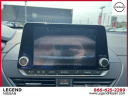 Thumbnail image of 2021 Nissan Altima at Legend Nissan