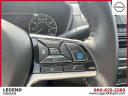 Thumbnail image of 2021 Nissan Altima at Legend Nissan