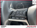 Thumbnail image of 2021 Nissan Altima at Legend Nissan