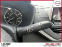 Thumbnail image of 2021 Nissan Altima at Legend Nissan