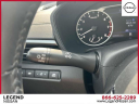 Thumbnail image of 2021 Nissan Altima at Legend Nissan