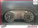 Thumbnail image of 2021 Nissan Altima at Legend Nissan