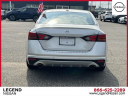 Thumbnail image of 2021 Nissan Altima at Legend Nissan