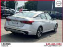 Thumbnail image of 2021 Nissan Altima at Legend Nissan