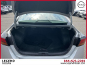 Thumbnail image of 2021 Nissan Altima at Legend Nissan