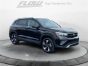 Thumbnail image of 2024 Volkswagen Taos at Flow Volkswagen Of Durham