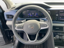 Thumbnail image of 2024 Volkswagen Taos at Flow Volkswagen Of Durham