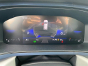 2024 Volkswagen Taos SE 4Motion at Flow Volkswagen Of Durham