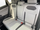 Thumbnail image of 2024 Volkswagen Taos at Flow Volkswagen Of Durham
