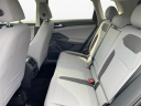 Thumbnail image of 2024 Volkswagen Taos at Flow Volkswagen Of Durham