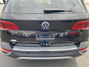 Thumbnail image of 2024 Volkswagen Taos at Flow Volkswagen Of Durham