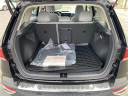 Thumbnail image of 2024 Volkswagen Taos at Flow Volkswagen Of Durham