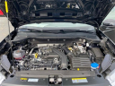 Thumbnail image of 2024 Volkswagen Taos at Flow Volkswagen Of Durham