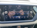 Thumbnail image of 2024 Volkswagen Taos at Flow Volkswagen Of Durham