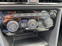 Thumbnail image of 2024 Volkswagen Taos at Flow Volkswagen Of Durham