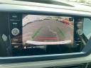 Thumbnail image of 2024 Volkswagen Taos at Flow Volkswagen Of Durham