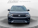 Thumbnail image of 2024 Volkswagen Taos at Flow Volkswagen Of Durham
