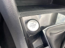 Thumbnail image of 2024 Volkswagen Taos at Flow Volkswagen Of Durham