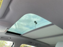 Thumbnail image of 2024 Volkswagen Taos at Flow Volkswagen Of Durham