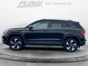 Thumbnail image of 2024 Volkswagen Taos at Flow Volkswagen Of Durham