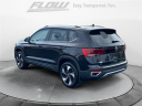 Thumbnail image of 2024 Volkswagen Taos at Flow Volkswagen Of Durham