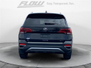 Thumbnail image of 2024 Volkswagen Taos at Flow Volkswagen Of Durham