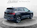 Thumbnail image of 2024 Volkswagen Taos at Flow Volkswagen Of Durham