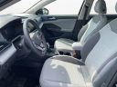 Thumbnail image of 2024 Volkswagen Taos at Flow Volkswagen Of Durham