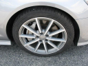 Thumbnail image of 2018 Audi A6 at Fogg's Automotive