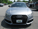 Thumbnail image of 2018 Audi A6 at Fogg's Automotive