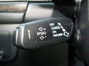 Thumbnail image of 2018 Audi A6 at Fogg's Automotive