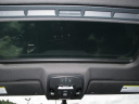 Thumbnail image of 2018 Audi A6 at Fogg's Automotive