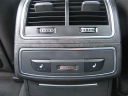 Thumbnail image of 2018 Audi A6 at Fogg's Automotive