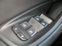 Thumbnail image of 2018 Audi A6 at Fogg's Automotive